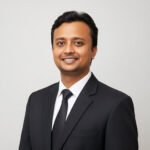 golam-kibria-pic golam-kibria-pic